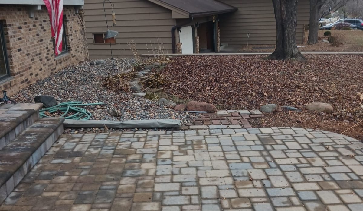 Fall cleanup (7)